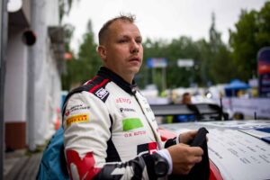 MTV: Jonne Halttunen häkeltyi Toyota-tähden toiminnasta – veti saman tien johtopäätöksensä