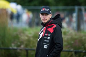 MTV:n asiantuntijalta suora viesti Sami Pajarille: ”Sitten olet kyllä hävinnyt kaiken”