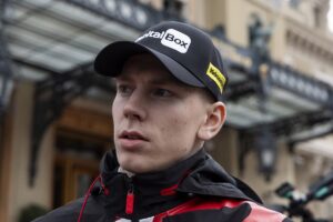 MTV:lle tylyä tekstiä Sami Pajarin käytöksestä