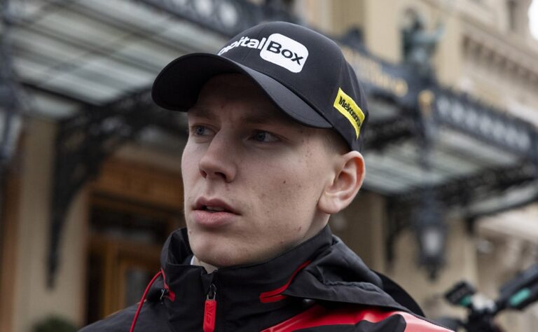 MTV:lle tylyä tekstiä Sami Pajarin käytöksestä