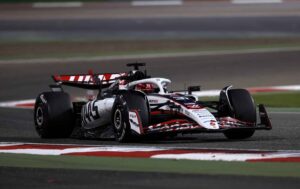 F1-kuskilta shokkiväite tulevasta kaudesta