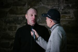 MTV: Asiantuntijan on vaikea käsittää Jari-Matti Latvalan toimintaa MTV: Asiantuntijan on vaikea käsittää Jari-Matti Latvalan toimintaa