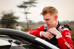 Sami Pajari nosti kädet pystyyn – lohduttomat sanat