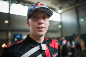 Asiantuntija sanoi suoraan: Kalle Rovanperän ajamisessa on yksi iso ongelma