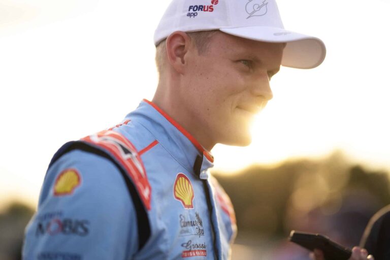 Ott Tänak shokkisiirrolla Toyotalle? – Näin Jari-Matti Latvala kommentoi