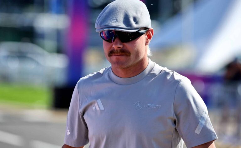 Valtteri Bottaksen suusta täyttä puppua – tätä ei usko Erkkikään