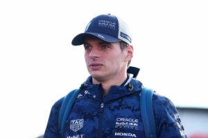 Kova väite: Tästä syystä Max Verstappen voittanee F1:n maailmanmestaruuden