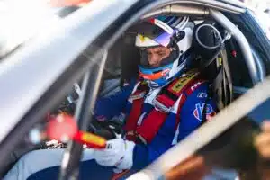 Kimi Räikkösen ystävä laittoi tuulemaan Suomessa – valta laajeni entisestään