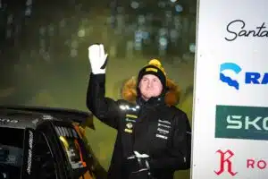 Hyundai-pomolta varoituksen sanoja Esapekka Lapista