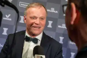 Toyotan jättänyt Tommi Mäkinen myönsi IL:lle – paluuta ei ole