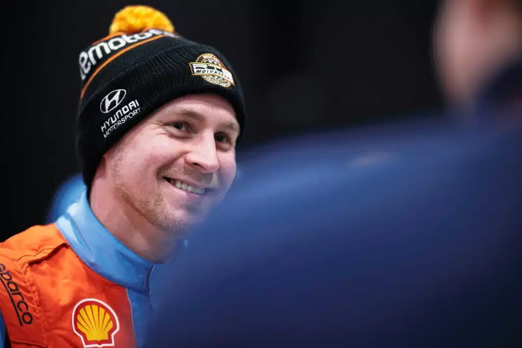 Sieltä se totuus tuli: Esapekka Lappi ei halunnut valehdella Sieltä se totuus tuli: Esapekka Lappi ei halunnut valehdella