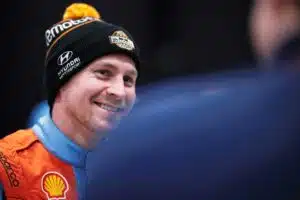 Sieltä se totuus tuli: Esapekka Lappi ei halunnut valehdella