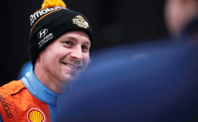 Sieltä se totuus tuli: Esapekka Lappi ei halunnut valehdella Sieltä se totuus tuli: Esapekka Lappi ei halunnut valehdella