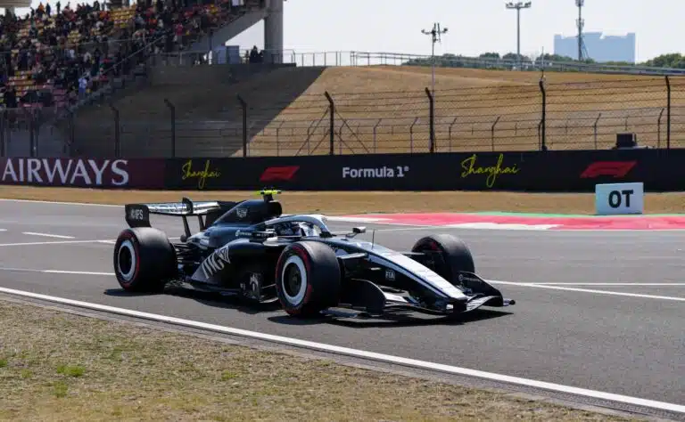 Valtteri Bottaksen poikkeuksellinen temppu paljastui – ”Teimme historiaa”