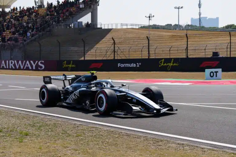 Valtteri Bottaksen poikkeuksellinen temppu paljastui – ”Teimme historiaa”