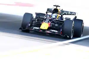 Kulissipaljastus: F1-varikolla on selvä näkemys Red Bullin ongelmista Kulissipaljastus: F1-varikolla on selvä näkemys Red Bullin ongelmista