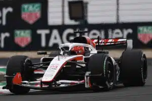 Viaplayn Niki Juusela ennakoi F1-kuskille lähtöpasseja