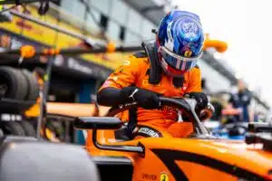 Tuukka Taposelta uhmakasta tekstiä rajun pettymyksen jälkeen