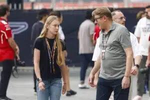 Ylelle brutaalin rehellinen arvio Ella Häkkisestä