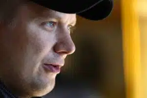 Suomen rallimies tekee yllättävän paluun MM-ralleihin