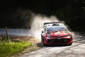 MTV:n asiantuntija villiintyi – rajua tekstiä Sami Pajarista