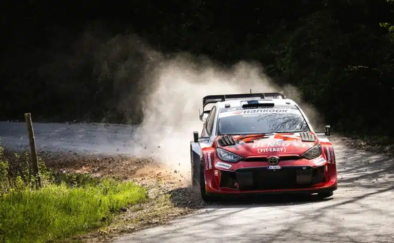 MTV:n asiantuntija villiintyi – rajua tekstiä Sami Pajarista