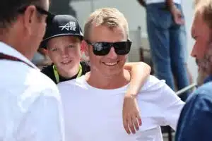 Tapaus Robin Räikkönen – Ylen asiantuntijalta kylmä fakta