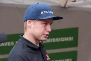 Vakavasti loukkaantuneen Erno Kostamon tilaan päivitys