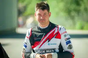 Teemu Suninen lähellä huimaa temppua – suomalainen rallikuski onnistunut samassa viimeksi 12 vuotta sitten