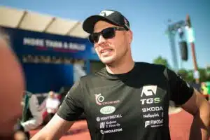 Mikko Heikkilä