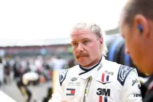 Viaplaylla rajua vihjailua Valtteri Bottaksen ongelmista Cadillacin sisällä – "Ei ole ihan ääneen puhuttu" Viaplaylla rajua vihjailua Valtteri Bottaksen ongelmista Cadillacin sisällä – ”Ei ole ihan ääneen puhuttu”
