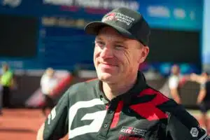 IS paljasti: Tällaista palkkaa Jari-Matti Latvala saa Toyotalta IS paljasti: Tällaista palkkaa Jari-Matti Latvala saa Toyotalta