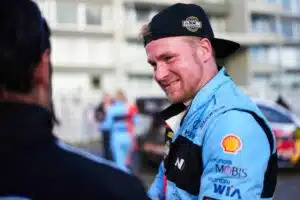 Jonne Halttunen sanoi MTV:lle valitettavan totuutensa Esapekka Lapista