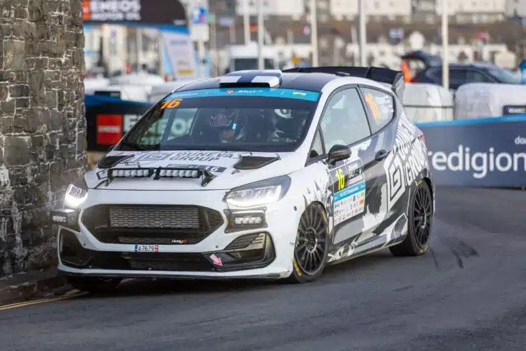 Ville Vatanen